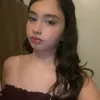 iclal.kayaa