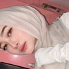 .cumayyy