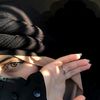 rayyan31485