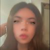 kylie122544
