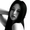 sharonmyou._