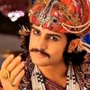 noorullah.khan7522
