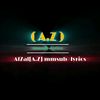 AfZal[A.Z]