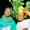 louis.ayivodji