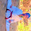 meyagido.karate