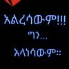 user62182761885370
