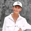 s.a.n.e.y.18