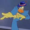 _le_goofy_ghost