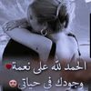 user46522241282786