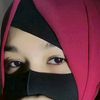 rema0767