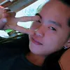 johnangelocalamba