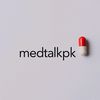 MEDTALKPK💊