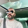 hussein.kartmini.111111