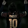 slllk10