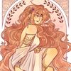 totally_aphrodite