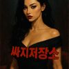 싸지저장소