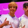 yascreative.squar