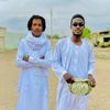 alam39672