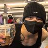 jun_gko_ok8