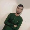 user2631815907956