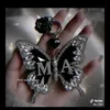 am065977