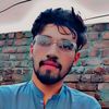kashifkhan78700