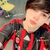 ahmmmad116