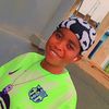 margaret.sarkwah