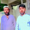 sikandar.khan2727