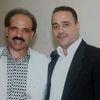 abou.ali8988