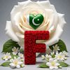 falak9578.falak
