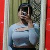 bubu_fauzan