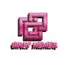 Girly_memes_officiel1
