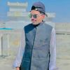 mfarooq5760