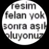 user575558552