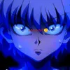 user7034072926706
