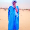 fgyhe66