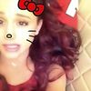 cordaya.that.girl