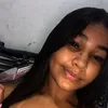 eduarda_farias.oly