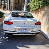 abedabdou20