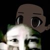 ghoapify
