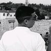 user3887211915433