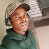 user2780492245725