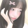 dima7_54