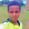 user128039985057