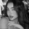 s_sara4a