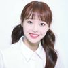 red_velvet_222