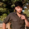 rashachamchamaly0