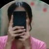 user162241494