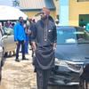 henry.olaiya